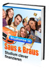 Thumbnail Studieren in Saus und Braus - Studium clever finanzieren