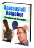 Thumbnail Haarausfall-Ratgeber - Maßnahmen bei Haarverlust