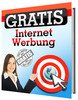 Thumbnail Gratis Internet Werbung Thumbnail Gratis Internet Werbung