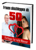Thumbnail Frauen abschleppen ab 50 - Flirttipps für reife Männer