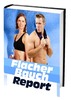 Thumbnail Flacher Bauch Report