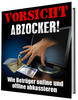 Thumbnail Vorsicht Abzocker! Wie Betrüger online & offline abkassieren