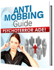 Thumbnail Anti Mobbing Guide - Psychoterror ade! Thumbnail Anti Mobbing Guide - Psychoterror ade!