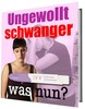 Thumbnail Ungewollt schwanger - was nun? Thumbnail Ungewollt schwanger - was nun?