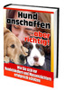 Thumbnail Hund anschaffen - aber richtig! Thumbnail Hund anschaffen - aber richtig!