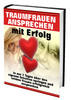 Thumbnail Traumfrauen ansprechen - mit Erfolg Thumbnail Traumfrauen ansprechen - mit Erfolg