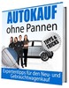 Thumbnail Autokauf ohne Pannen - Expertentipps