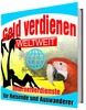 Thumbnail Geld verdienen weltweit - Internetverdienste für Auswanderer