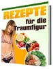 Thumbnail Rezepte für die Traumfigur