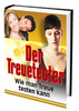 Thumbnail Der Treuetester - Wie man Treue testen kann Thumbnail Der Treuetester - Wie man Treue testen kann