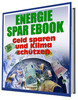 Thumbnail Energie Spar Ebook - Geld sparen und Klima schützen Thumbnail Energie Spar Ebook - Geld sparen und Klima schützen
