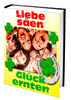 Thumbnail Liebe säen Glück ernten - Besser Leben mit dem Geber-Prinzip Thumbnail Liebe säen Glück ernten - Besser Leben mit dem Geber-Prinzip