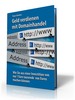 Thumbnail Geld verdienen mit Domainhandel