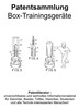 Thumbnail Box-Trainingsgeräte - Ideen für ein erfolgreiches Training