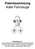 Thumbnail Adler Vehicles - Car Motorcycle - Technology Drawings Design Thumbnail Adler Vehicles - Car Motorcycle - Technology Drawings Design