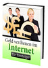 Thumbnail Geld verdienen im Internet für Einsteiger