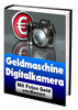 Thumbnail Geldmaschine Digitalkamera - Mit Fotos Geld verdienen