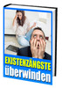 Thumbnail Existenzängste überwinden