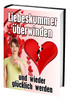 Thumbnail Liebeskummer überwinden und wieder glücklich werden